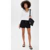 imageRails Womens Sava TopIvory With Crochet