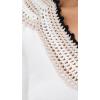 imageRails Womens Sava TopIvory With Crochet
