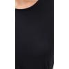 imageRails Womens Selah DressBlack