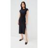 imageRails Womens Selah DressBlack