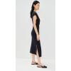 imageRails Womens Selah DressBlack