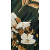 imageRails Womens Selani DressPlumerias