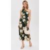 imageRails Womens Selani DressPlumerias