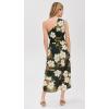 imageRails Womens Selani DressPlumerias