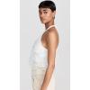 imageRamy Brook Womens CarrieIvory