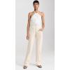 imageRamy Brook Womens CarrieIvory
