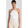 imageRamy Brook Womens CarrieIvory