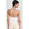 imageRamy Brook Womens CarrieIvory