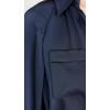 imageRamy Brook Womens Cecilia DressNavy