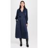 imageRamy Brook Womens Cecilia DressNavy