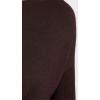imageRamy Brook Womens Chance SweaterDesert Brown
