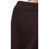 imageRamy Brook Womens Chet DressDesert Brown
