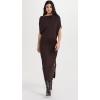 imageRamy Brook Womens Chet DressDesert Brown