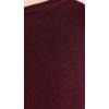 imageRamy Brook Womens Chet DressPinot Noir