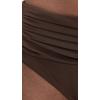 imageRamy Brook Womens Ivo Bikini BottomsBeach Brown