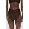 imageRamy Brook Womens Ivo Bikini BottomsBeach Brown