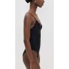 imageRamy Brook Womens Mikayla One PieceBlack