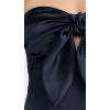 imageRamy Brook Womens Orion DressNavy