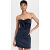 imageRamy Brook Womens Orion DressNavy