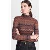 imageRamy Brook Womens Prudence Pullover