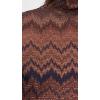 imageRamy Brook Womens Prudence Pullover