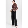 imageRamy Brook Womens Prudence Pullover