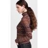 imageRamy Brook Womens Prudence Pullover