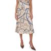imageRails Womens Anya SkirtChain Links