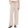 imageRails Womens Emmie TrousersHeathered Flax