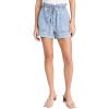 imageRails Womens Foster ShortsFaded Indigo