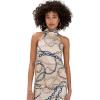 imageRails Womens Leah TopChain Links