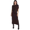 imageRamy Brook Womens Chet DressDesert Brown