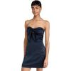 imageRamy Brook Womens Orion DressNavy