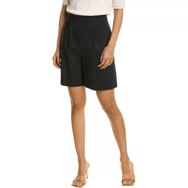 Theory Womens PLT Pull on Sheco CConcord