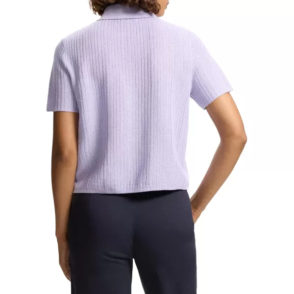 Theory Womens ContemporarySoft Iris