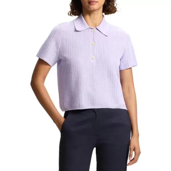 Theory Womens ContemporarySoft Iris