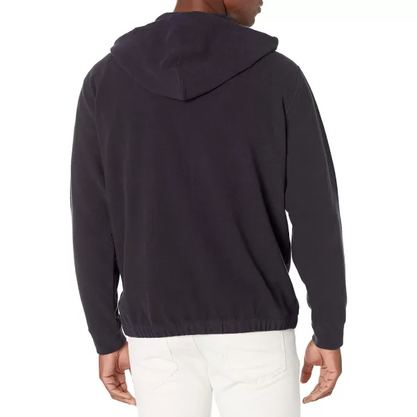 Theory Mens Allons Hood FzsurfBaltic