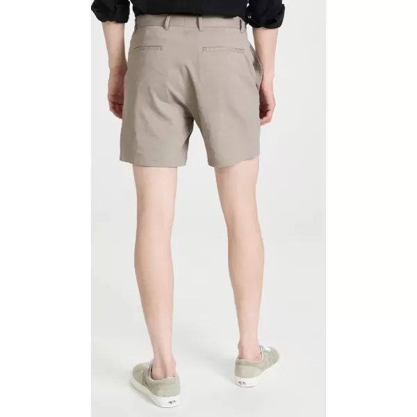 Theory Mens Curtis ShortsTapir