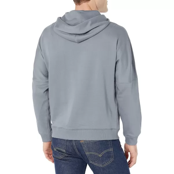 Theory Mens Force Colts HoodieMoat