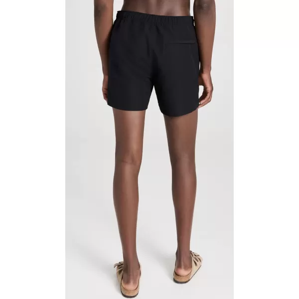 Theory Mens Jace OSPSplash SeerBlack