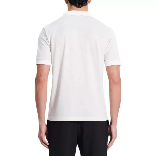 Theory Mens Malden JcFunction PSandWhite