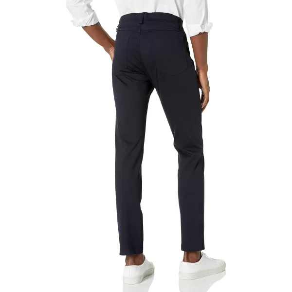 Theory Mens Pant Tech RaffiEclipse