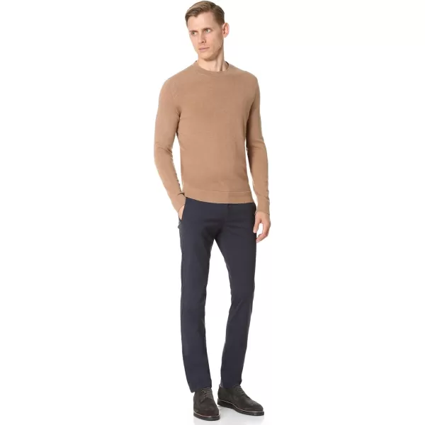 Theory Mens Zaine Neoteric TrousersNavy