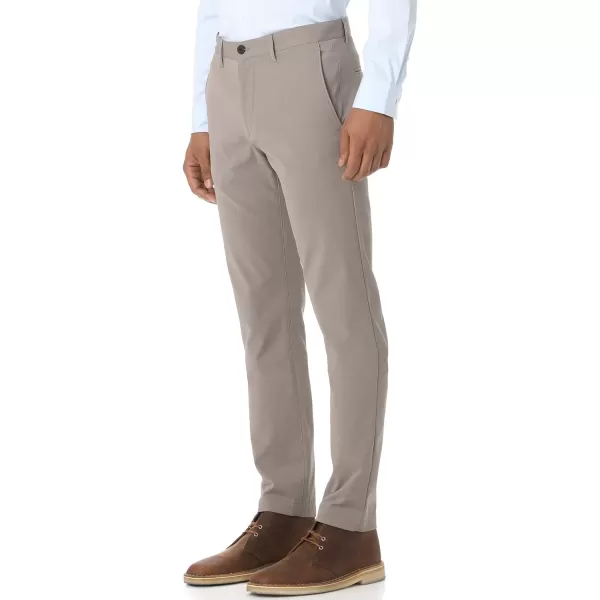 Theory Mens Zaine Neoteric TrousersSidewalk