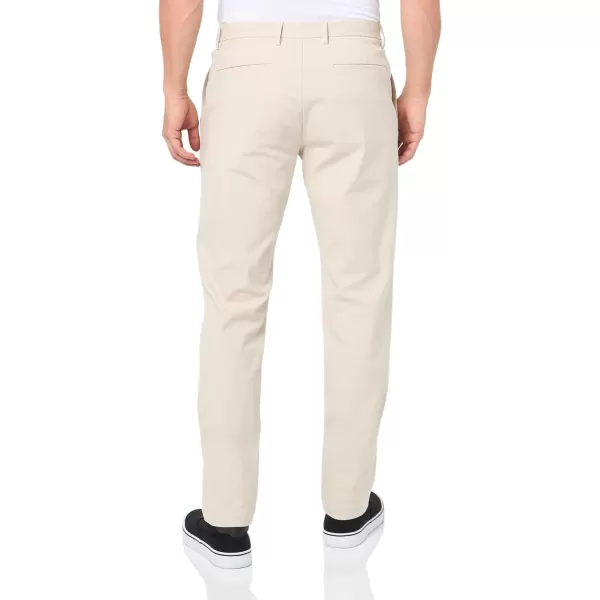 Theory Mens Zaine SwBistretch 3New Sand