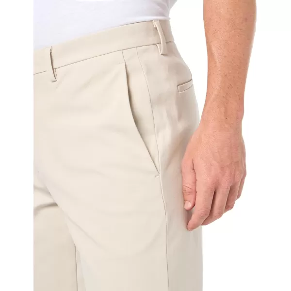 Theory Mens Zaine SwBistretch 3New Sand