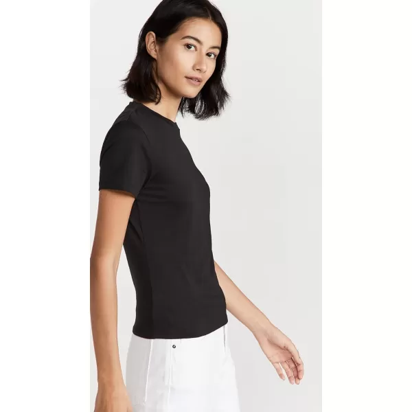 Theory Womens CasualBlack