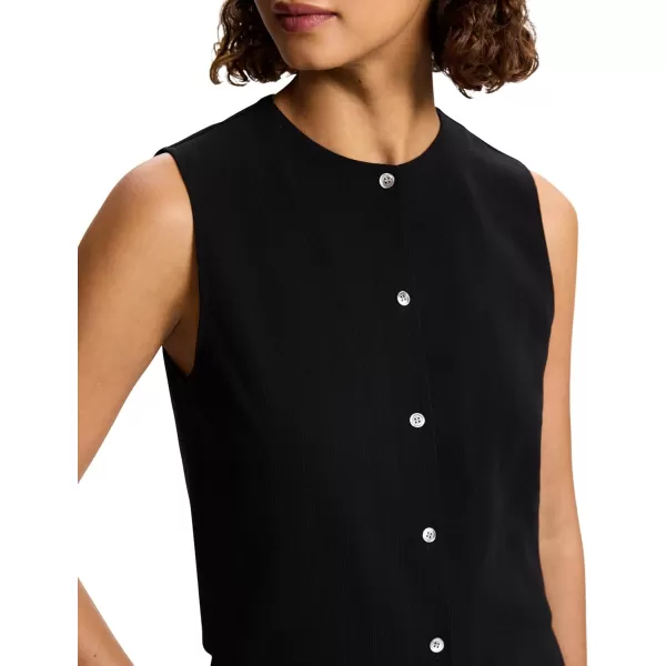 Theory Womens ContemporaryBlack