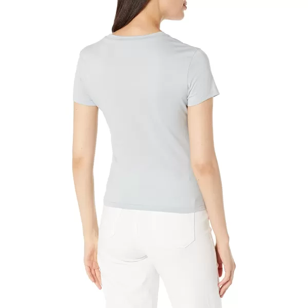 Theory Womens Tiny TeeHarbour