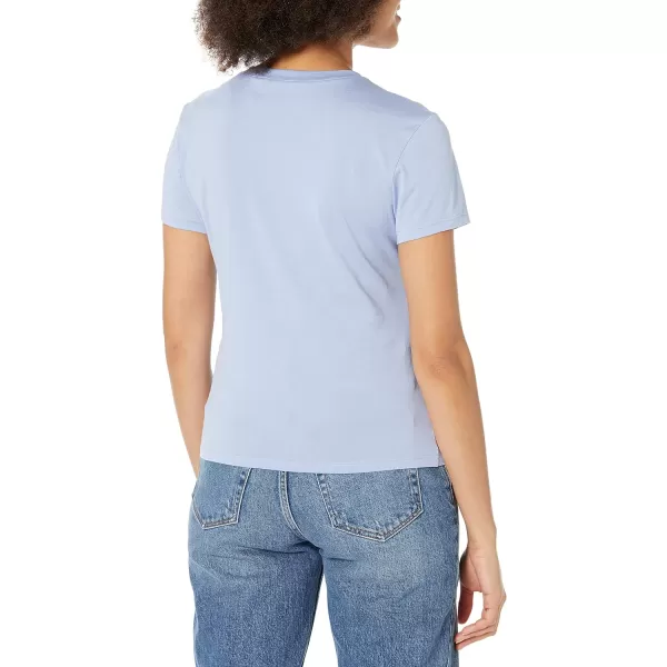 Theory Womens Tiny TeeRegatta